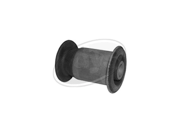 Mounting, control/trailing arm (37-04052-6)