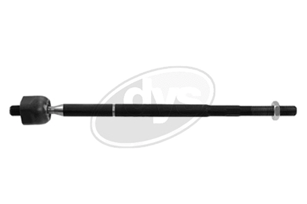 Inner Tie Rod (24-21121)