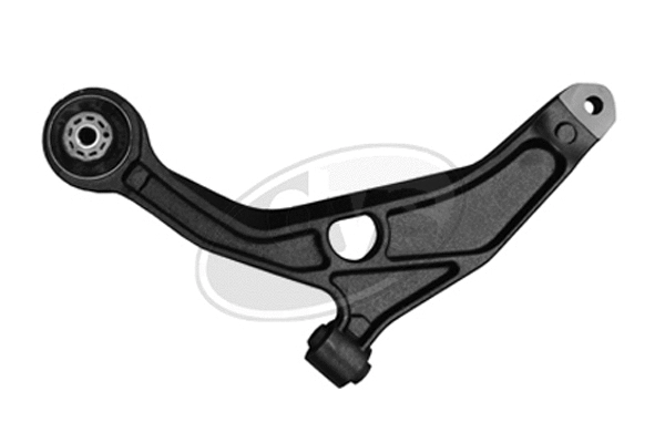 Control/Trailing Arm, wheel suspension (20-21754)