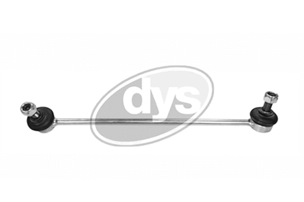 Link/Coupling Rod, stabiliser bar (30-56031)