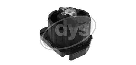 Mounting, automatic transmission (72-26337)