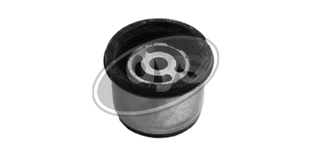 Bushing, axle bracket (72-26339)