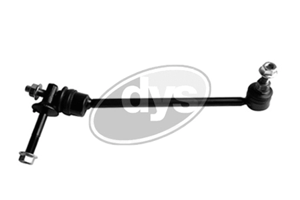 Link/Coupling Rod, stabiliser bar (30-72779)