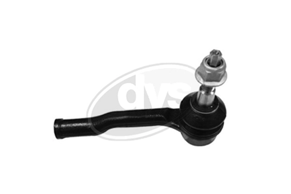 Tie Rod End (22-23072)