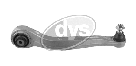 Control/Trailing Arm, wheel suspension (26-03773)
