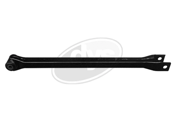 Control/Trailing Arm, wheel suspension (26-21720)