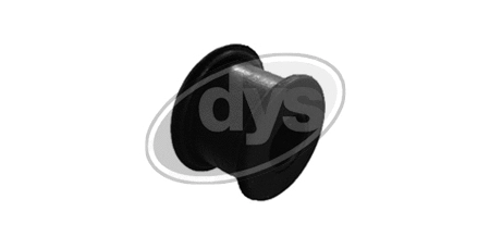 Bushing, stabiliser bar (75-24999)