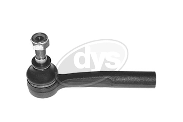 Tie Rod End (22-00506-2)