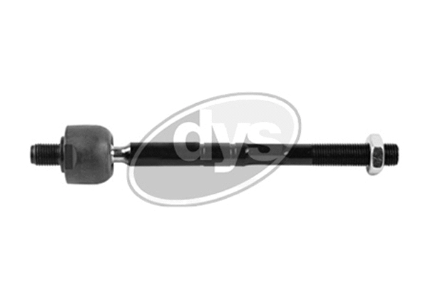 Inner Tie Rod (24-28012)