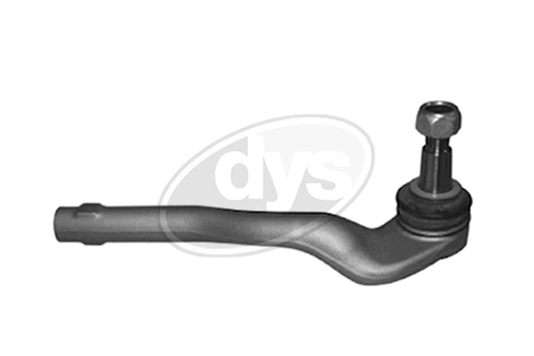 Tie Rod End (22-20628)