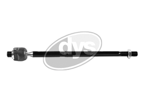 Inner Tie Rod (24-27901)