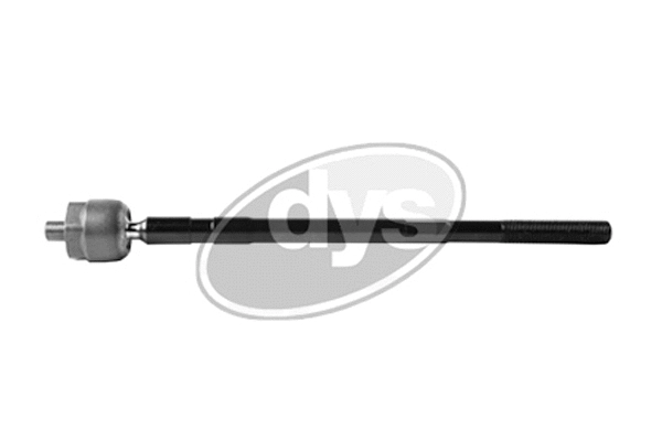 Inner Tie Rod (24-25756)