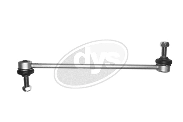Link/Coupling Rod, stabiliser bar (30-76632)