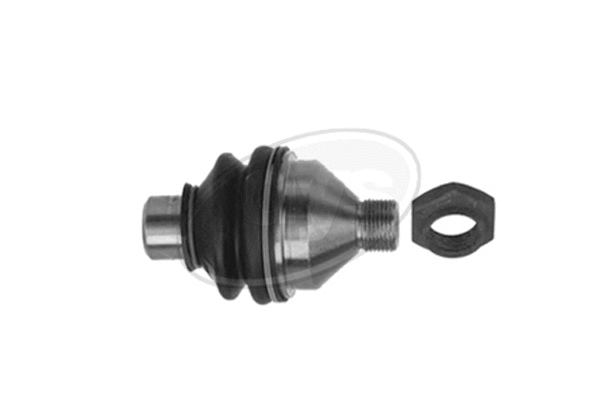 Ball Joint (27-00851)