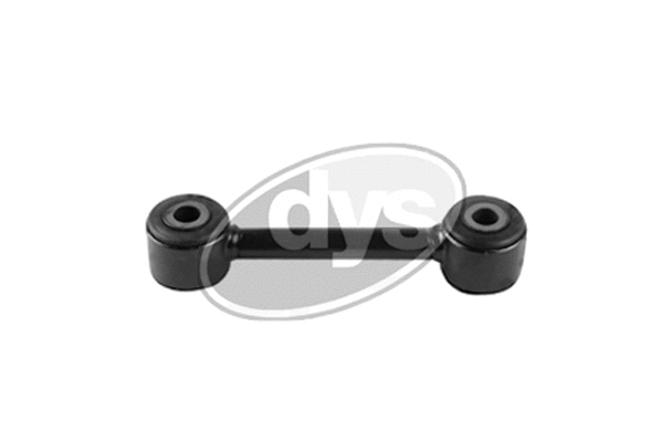 Control/Trailing Arm, wheel suspension (26-28041)
