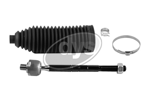 Inner Tie Rod (24-28010K)