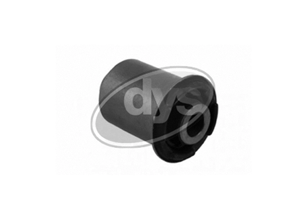 Mounting, control/trailing arm (37-27721)