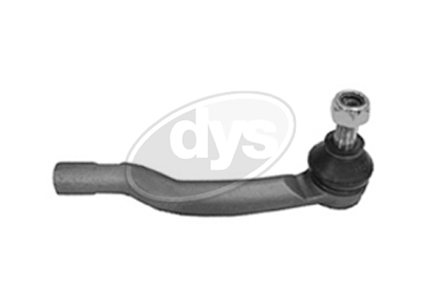 Tie Rod End (22-21136)