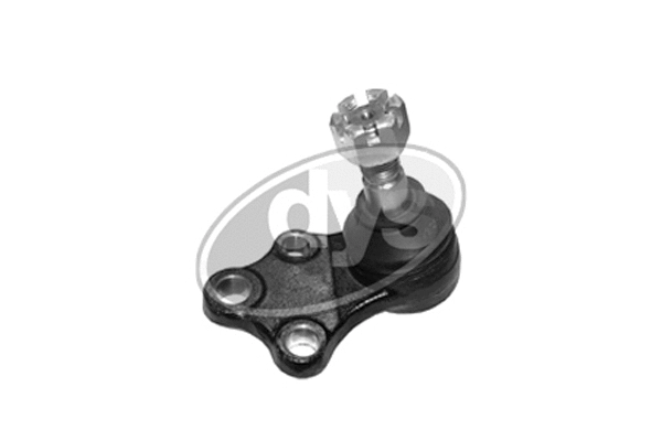 Ball Joint (27-02480-1)