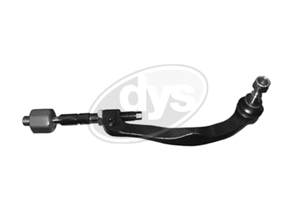 Tie Rod (21-91091-1)