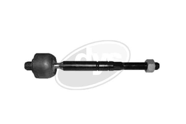 Inner Tie Rod (24-20902)
