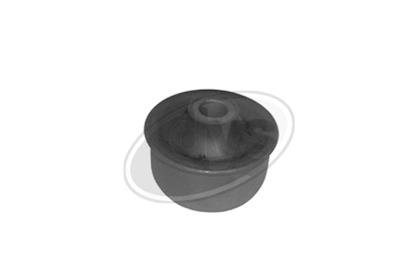 Mounting, control/trailing arm (37-04009-6)
