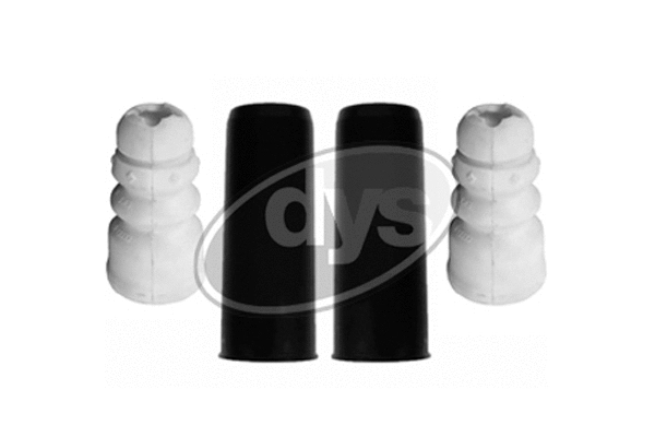 Dust Cover Kit, shock absorber (73-28754)