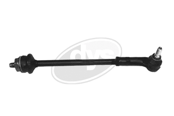 Tie Rod (21-23970)