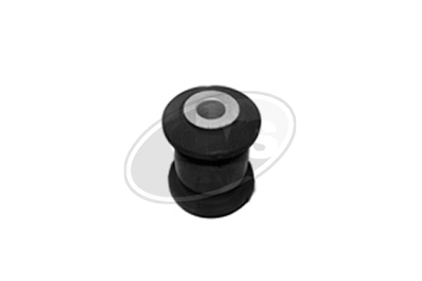 Mounting, control/trailing arm (37-25235)