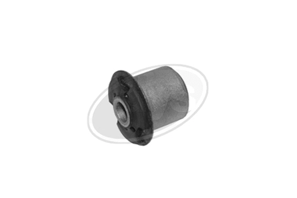 Mounting, control/trailing arm (37-89868)