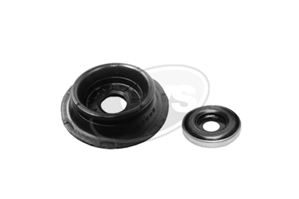 Suspension Strut Support Mount (73-24935)