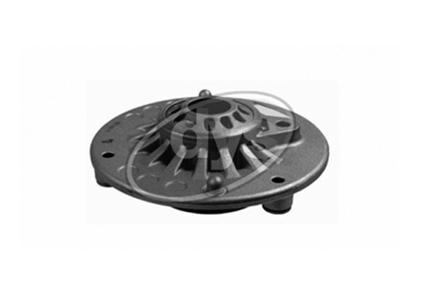 Suspension Strut Support Mount (73-25875)