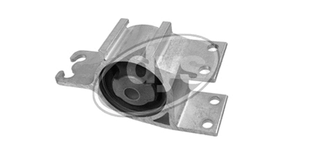 Mounting, control/trailing arm (37-02765)