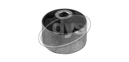 Mounting, control/trailing arm (37-03152)