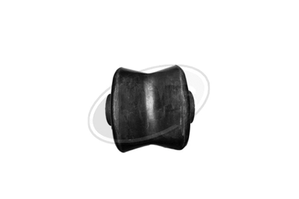 Mounting, control/trailing arm (37-22796)