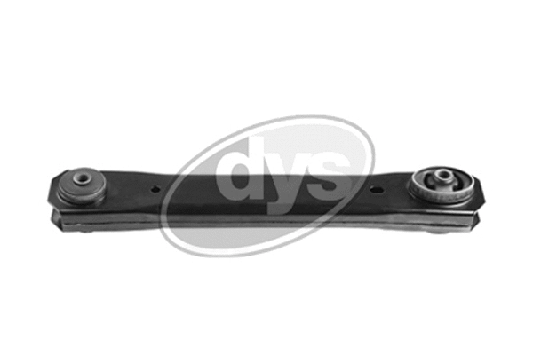 Control/Trailing Arm, wheel suspension (26-27514)