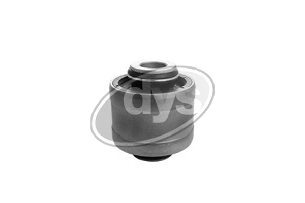 Mounting, control/trailing arm (37-27818)