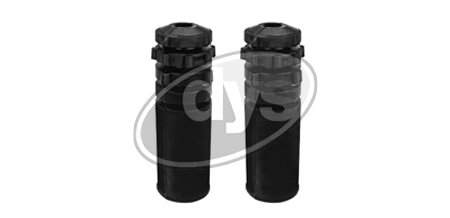 Dust Cover Kit, shock absorber (73-02982)