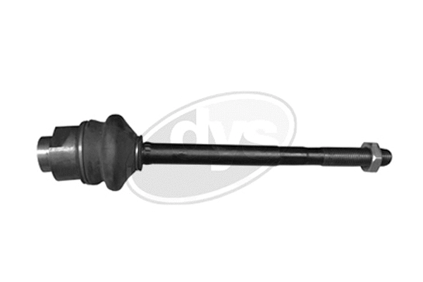 Inner Tie Rod (24-12254)