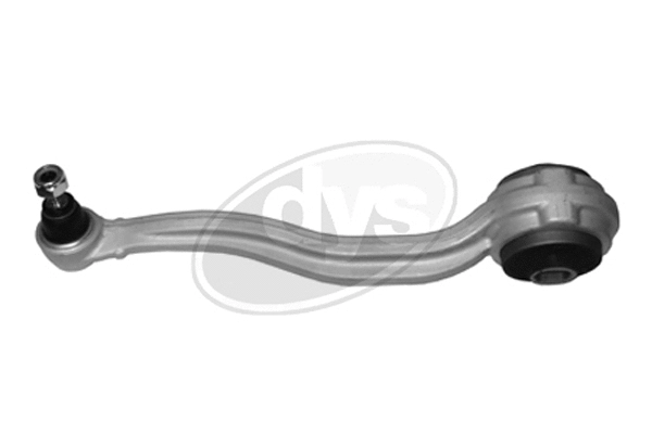 Control/Trailing Arm, wheel suspension (26-00989-1)