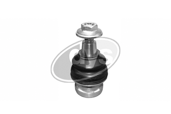 Ball Joint (27-26211)