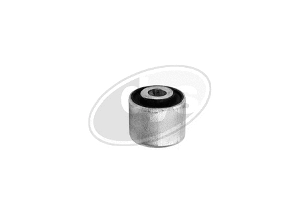 Mounting, control/trailing arm (37-06064-6)