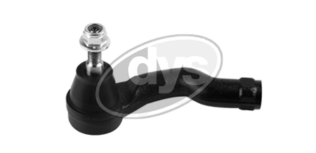 Tie Rod End (22-03106)