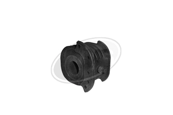 Mounting, control/trailing arm (37-05510-5)