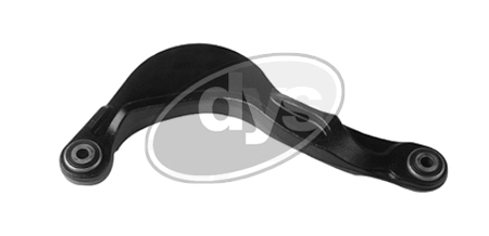 Control/Trailing Arm, wheel suspension (26-10047)