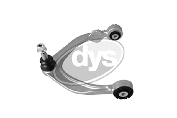 Control/Trailing Arm, wheel suspension (20-28580)