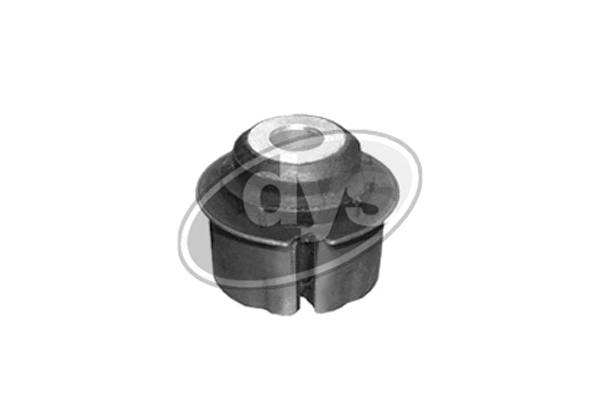 Mounting, control/trailing arm (37-05003-5)