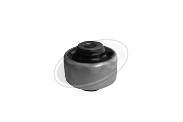 Mounting, control/trailing arm (37-01939-6)