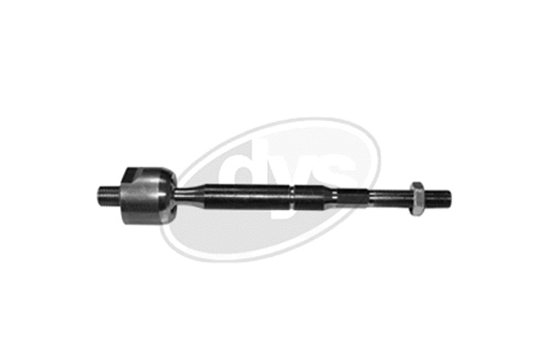 Inner Tie Rod (24-21607)