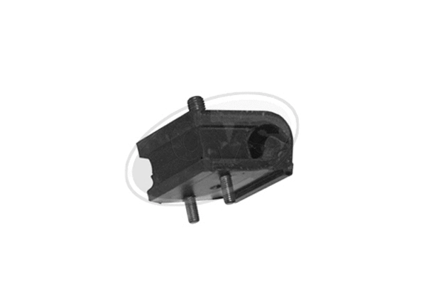 Mounting, automatic transmission (72-22725)